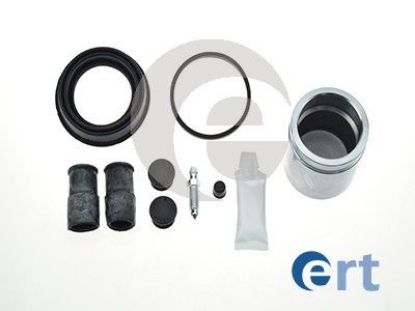 Repair Kit, brake caliper
