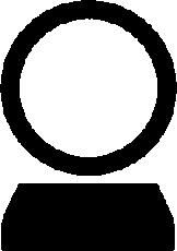 Gasket, exhaust pipe Gasket, exhaust pipe