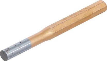 Pin Punch Parallel Pin Punch 12 mm, 150 mm length