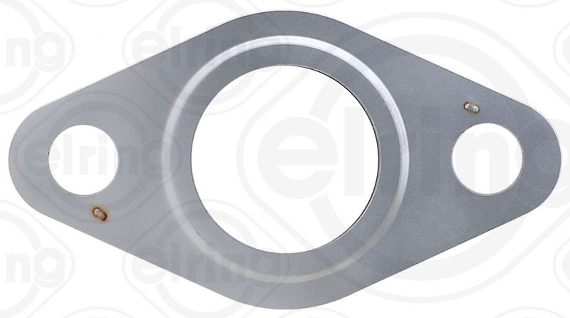 Gasket, EGR valve VAG - 03G 131 550