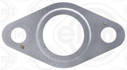 Gasket, EGR valve VAG - 03G 131 550