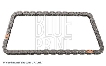 Timing Chain HYUNDAI 24361-2A000