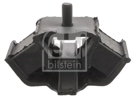 Mounting, automatic transmission Mercedes-Benz PKW 124 240 06 18