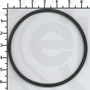 Gasket, intake manifold housing BMW - 13 54 7 792 098