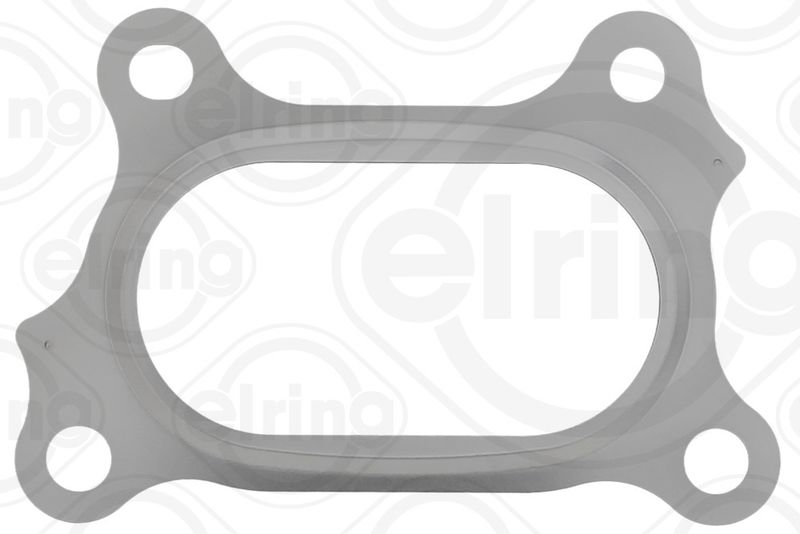 Gasket, exhaust manifold TOYOTA 17173-0Y010