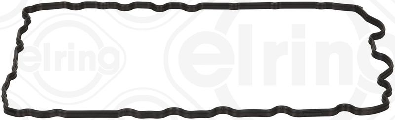 Gasket, oil sump BMW - 11 13 7 627 512