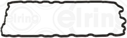 Gasket, oil sump BMW - 11 13 7 627 512