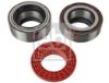 Wheel Bearing Volvo Lkw 21363715