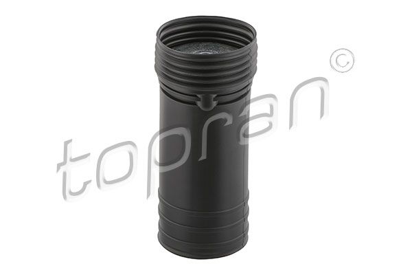 Protective Cap/Bellow, shock absorber BMW/Mini