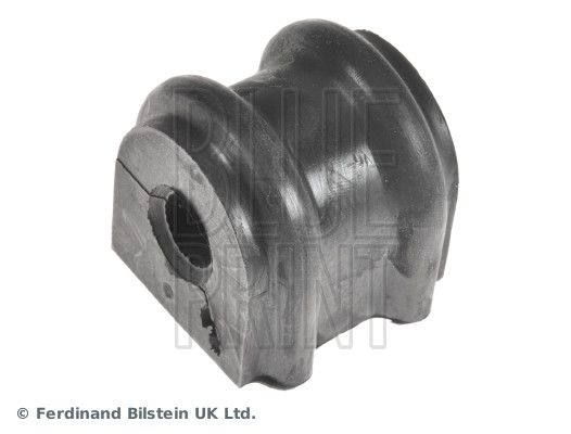 Mounting, stabiliser HYUNDAI - 55513-0Z000