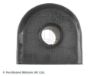Mounting, stabiliser HYUNDAI - 55513-0Z000