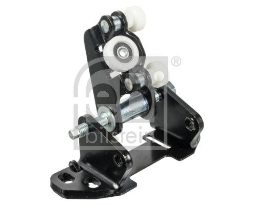 Roller Guide, sliding door Mercedes-Benz - 906 760 02 47