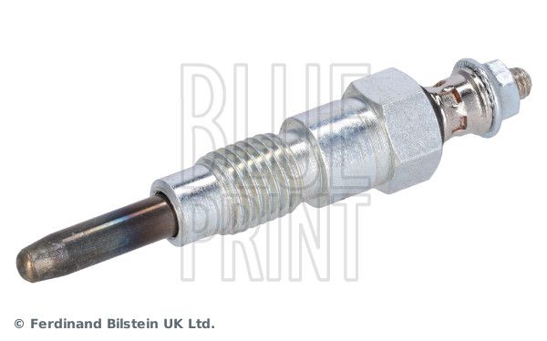 Glow Plug NISSAN 11065-T8201