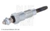 Glow Plug NISSAN 11065-T8201