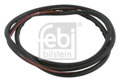 Door Seal BMW - 51 33 8 194 695