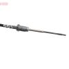 Sensor, exhaust gas temperature Mercedes-Benz - 626 905 05 00