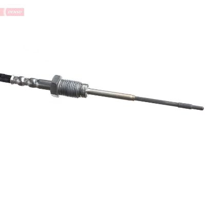 Sensor, exhaust gas temperature Mercedes-Benz - 626 905 05 00