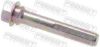 Guide Bolt, brake caliper DAIHATSU 47715-52190, MAZDA GHP933694, TOYOTA 4771
