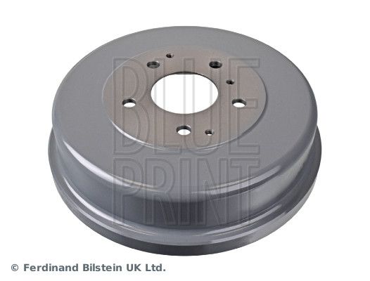 Brake Drum 43206-9C502 SERENA (C23M)