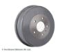Brake Drum 43206-9C502 SERENA (C23M)