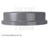 Brake Drum 43206-9C502 SERENA (C23M)