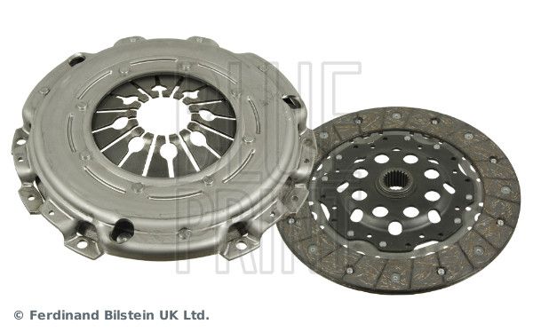 Clutch Kit Opel 66 06 003
