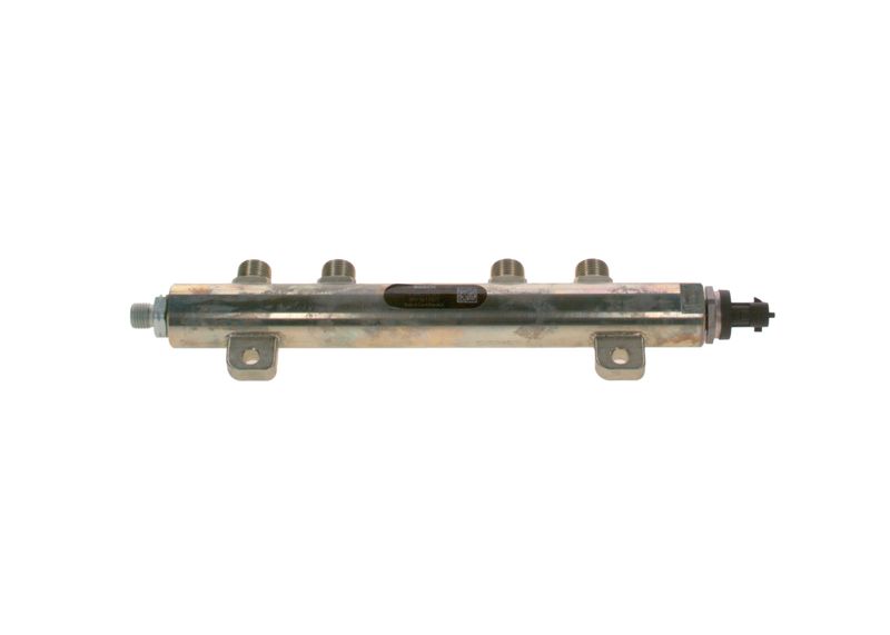 Distributor Pipe, fuel