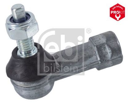 Ball Head, gearshift linkage Mercedes-Benz LKW 000 268 61 89
