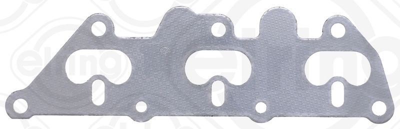 Gasket, exhaust manifold VECTRA A (86_, 87_)
