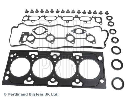Gasket Kit, cylinder head HYUNDAI 20920-27F00