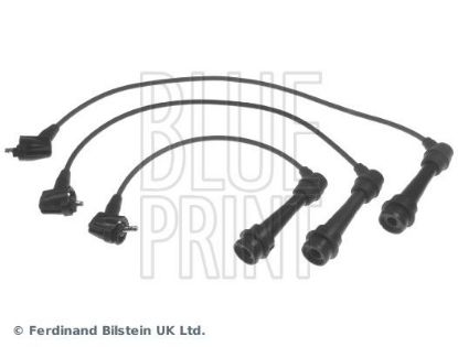 Ignition Cable Kit TOYOTA 90919-15317