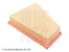 Air Filter BMW - 13 71 7 582 908