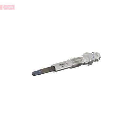 Glow Plug