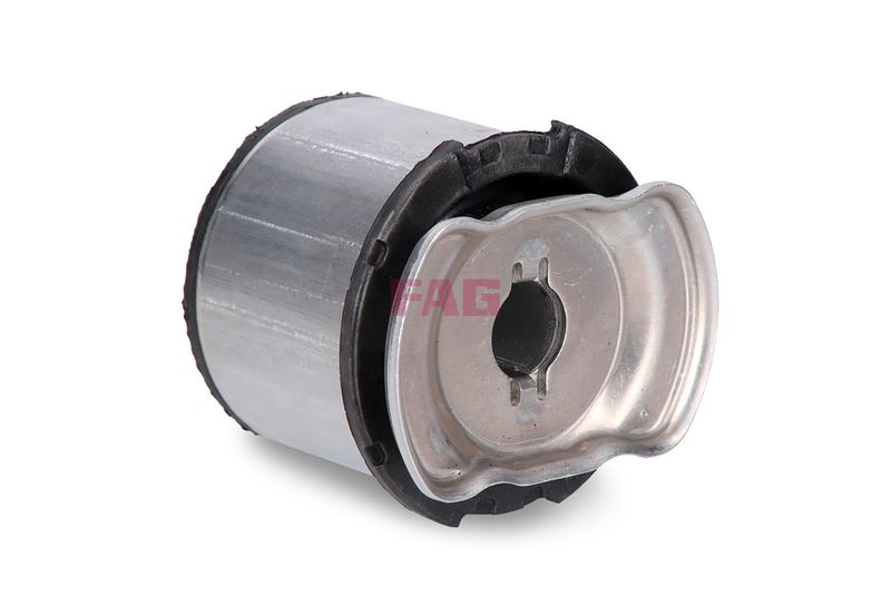 Bushing, axle beam VAG - 8W0 505 145 E