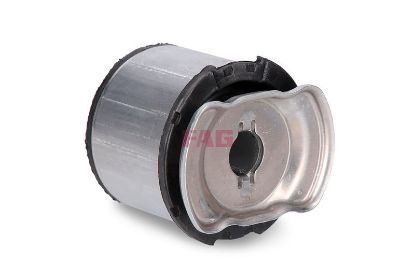 Bushing, axle beam VAG - 8W0 505 145 E