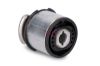 Bushing, axle beam VAG - 8W0 505 145 E