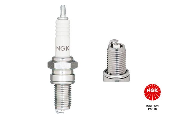 Spark Plug 2420 - MC Standard