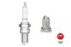 Spark Plug 2420 - MC Standard