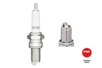 Spark Plug 2420 - MC Standard