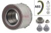 Wheel Bearing Kit MERCEDES-BENZ - 906 330 46 20