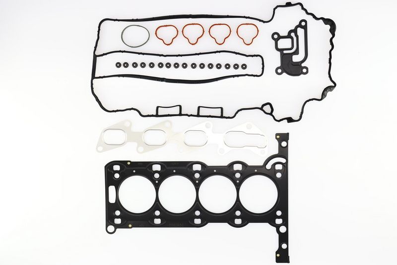 Gasket Kit, cylinder head GM 1606169