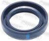 Shaft Seal, drive shaft TOYOTA 90311-25016