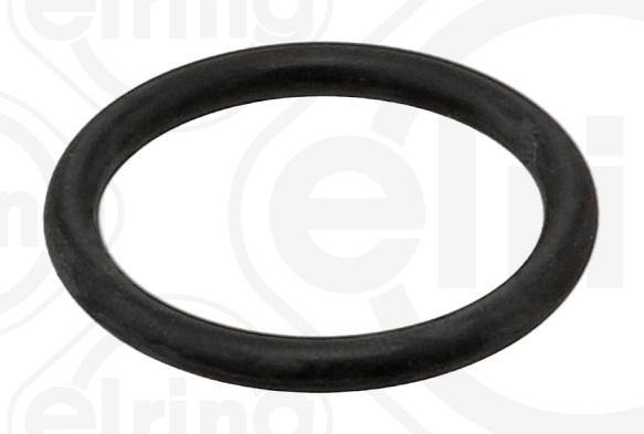 Seal, coolant pipe MITSUBISHI MD008434