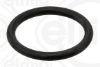 Seal, coolant pipe MITSUBISHI MD008434