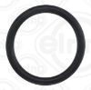 Seal, coolant pipe MITSUBISHI MD008434