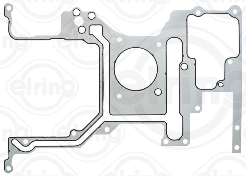 Gasket, timing case CUMMINS
