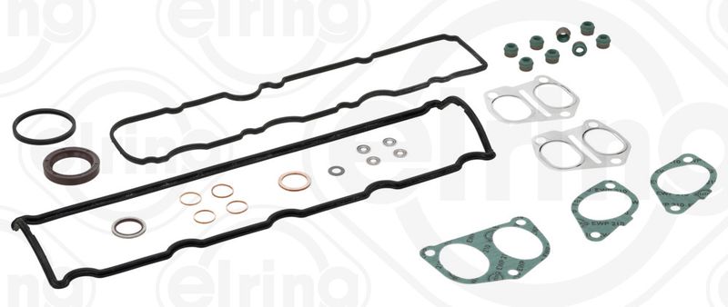 Gasket Kit, cylinder head BERLINGO (MF), PARTNER ..