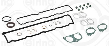 Gasket Kit, cylinder head BERLINGO (MF), PARTNER ..