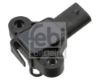 Sensor, boost pressure VW-Audi - 04E 906 051 J