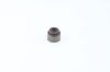 Seal Ring, valve stem Daihatsu 9004812015